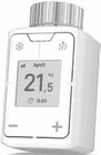 Heizkörperthermostat FRITZ!DECT 302 Angebote von FRITZ! bei expert Bornheim für 129,00 €