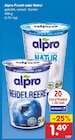 Netto Marken-Discount Mauerstetten Prospekt mit  im Angebot für 1,49 €