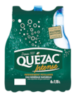 - - QUEZAC en promo chez Carrefour Market Clermont-Ferrand à 0,55 €