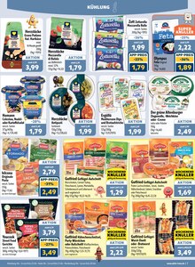 Hähnchen im aktuellen aktiv & irma Prospekt (Oldenburg) Hähnchen im aktiv & irma Prospekt "Top Angebote" mit 16 Seiten (Oldenburg)
