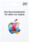 10 % Bonus von  im aktuellen REWE Prospekt für 