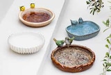 20% Rabatt im Angebot bei Dehner Garten-Center in Aschaffenburg 20% Rabatt Angebote bei Dehner Garten-Center Aschaffenburg