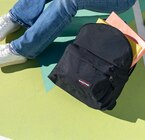 Sac à dos 24L - EASTPAK - Intersport Sac à dos 24L - EASTPAK à 32,99 € dans le catalogue Intersport