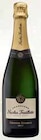 AOP Champagne Brut Nicolas Feuillatte Grande Réserve en promo chez Intermarché Aubenas à 20,16 €