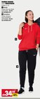 Hoodie Angebote bei Marktkauf Reutlingen für 34,99 €