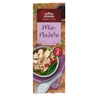 Mie Nudeln Angebote von Vitasia bei Lidl Mühlhausen für 0,99 €