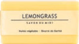 Karité Seife im Angebot bei tegut in Mainz Karité Seife Angebote von Savon du Midi bei tegut Mainz für 1,99 €