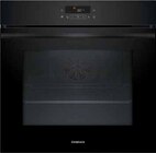 Einbau-Backofen CX53EZ01T Angebote von Constructa bei EP: Kaufbeuren für 549,00 €