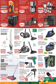 Nescafe im GLOBUS Prospekt "Aktuelle Angebote" mit 28 Seiten (Koblenz)