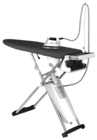 Dampfbügelsystem S Pure Xtreme Angebote von Laurastar bei expert Speyer für 1.111,00 €