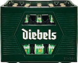 Premium Altbier Angebote von Diebels bei Netto Marken-Discount Viersen für 10,99 €