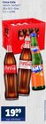 Aktuelle Coca Cola Angebote bei Getränkewelt in Duisburg Aktuelles Coca-Cola Angebot bei Getränkewelt in Duisburg ab 19,99 €