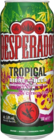 Bière - Desperados Tropical en promo chez Lidl Marseille à 1,95 €