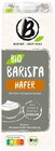 Bio Haferdrink im Angebot bei REWE in Beckum Bio Haferdrink Angebote von Berief bei REWE Beckum für 1,49 €