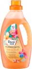 Aktuelle Nescafe Angebote bei dm-drogerie markt in Koblenz Aktuelles Colorwaschmittel Touch of Brazil Angebot bei dm-drogerie markt in Koblenz ab 4,65 €