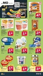 Heringssalat Angebot im aktuellen Netto mit dem Scottie Prospekt auf Seite 8