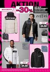 Ähnliche Angebote wie Herren Badeshorts im Prospekt "Aktuelle Angebote" auf Seite 4 von Woolworth in Solingen