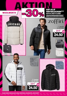 Bekleidung im Woolworth Prospekt "Aktuelle Angebote" mit 39 Seiten (Hamburg)