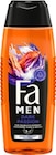 MEN Kick Off von Fa für 0,88 € bei Kaufland im Angebot MEN Kick Off von Fa im aktuellen Kaufland Prospekt