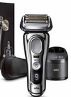 Angebot im expert Beckum Prospekt expert Beckum Prospekt mit im Angebot fĂŒr 259,00 âŹ