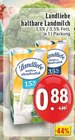 haltbare Landmilch 1,5% Fett bei EDEKA im Prospekt "" für 0,88 €