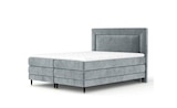 Höffner Hannover Prospekt mit  im Angebot für 2.236,00 €