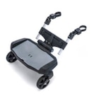 Buggy-Board Angebote von Jimmylee bei XXXLutz Möbelhäuser Mülheim für 69,99 €