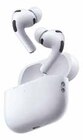 AirPods Pro 3 im Angebot bei expert in Braunschweig AirPods Pro 3 Angebote bei expert Braunschweig für 222,00 €