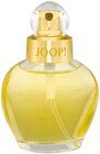 All About Eve Eau de Parfum von Joop! im aktuellen Rossmann Prospekt für 21,99 €