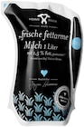 frische fettarme Milch Angebote von Hemme Milch bei REWE Bielefeld für 1,29 €