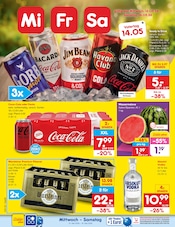 Aktueller Netto Marken-Discount Prospekt mit Möbel, "Aktuelle Angebote", Seite 38