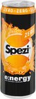 Energy im Netto Marken-Discount Prospekt Energy von Spezi im aktuellen Netto Marken-Discount Prospekt für 0,89 €