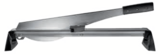 Laminatschneider „LC 600“ im Angebot bei toom Baumarkt in Heilbronn Laminatschneider „LC 600“ Angebote bei toom Baumarkt Heilbronn für 32,99 €