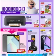Telefon im Marktkauf Prospekt in Tübingen Aktueller Marktkauf Prospekt mit Telefon, "Aktuelle Angebote", Seite 30