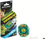 Toupie Beyblade X Dranzer-S en promo chez La Grande Récré Thionville à 12,99 €