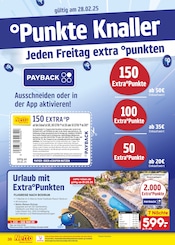 Aktueller Netto Marken-Discount Prospekt mit Korb, "Aktuelle Angebote", Seite 62