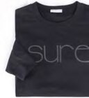 Schlafshirt im Angebot bei AWG in Bautzen Schlafshirt Angebote von sure bei AWG Bautzen für 15,99 €