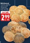 Aktuelle Wecker Angebote bei E center in Solingen (Klingenstadt) Aktuelles Brötchenrad mit Käse überbacken Angebot bei E center in Solingen (Klingenstadt) ab 2,99 €