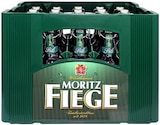 Pils Angebote von Moritz Fiege bei REWE Recklinghausen für 16,99 €