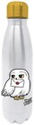 Trinkflasche HEDWIG Angebote von Harry Potter bei Penny Maintal für 5,99 €