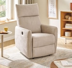 Relaxsessel Enno im Angebot bei Höffner in Langenhagen Relaxsessel Enno Angebote bei Höffner Langenhagen für 149,00 €