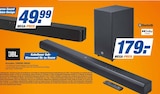 Soundbar CINEMA SB580 Angebote von JBL bei expert Bielefeld für 179,00 €