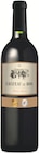 AOP Bordeaux Supérieur Rouge 2023 - Château Le Bos dans le catalogue Auchan Hypermarché