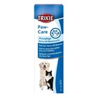 Trixie Pfotenpflege-Spray 50 ml bei Zookauf im Kaarst Prospekt für 3,99 €