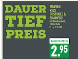 Kids Duschgel & Shampoo bei Marktkauf im Prospekt "" für 2,95 €