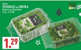Aktuelles Feldsalat Angebot bei Marktkauf in Essen ab 1,29 €