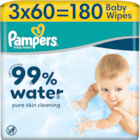 28625 - SUPER BLÉDILAIT 3 POUDRE 2ÈME À -50% - PAMPERS - Auchan Supermarché à Villeurbanne 28625 - SUPER BLÉDILAIT 3 POUDRE 2ÈME À -50% - PAMPERS en promo chez Auchan Supermarché Villeurbanne