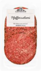 Pfeffersalami bei EDEKA im Prospekt "" für 1,49 €