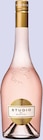 IGP Méditerranée Rosé - STUDIO BY MIRAVAL en promo à 7,60 € chez Intermarché IGP Méditerranée Rosé - STUDIO BY MIRAVAL dans le catalogue Intermarché