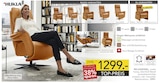 Aktuelle Relaxsessel Angebote bei BRAUN Möbel-Center in Reutlingen Aktuelles Relaxsessel Piccolo Angebot bei BRAUN Möbel-Center in Reutlingen ab 1.299,00 €